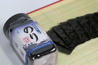 食べ比べ3種セット（お試し）