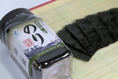 食べ比べ3種セット（お試し）